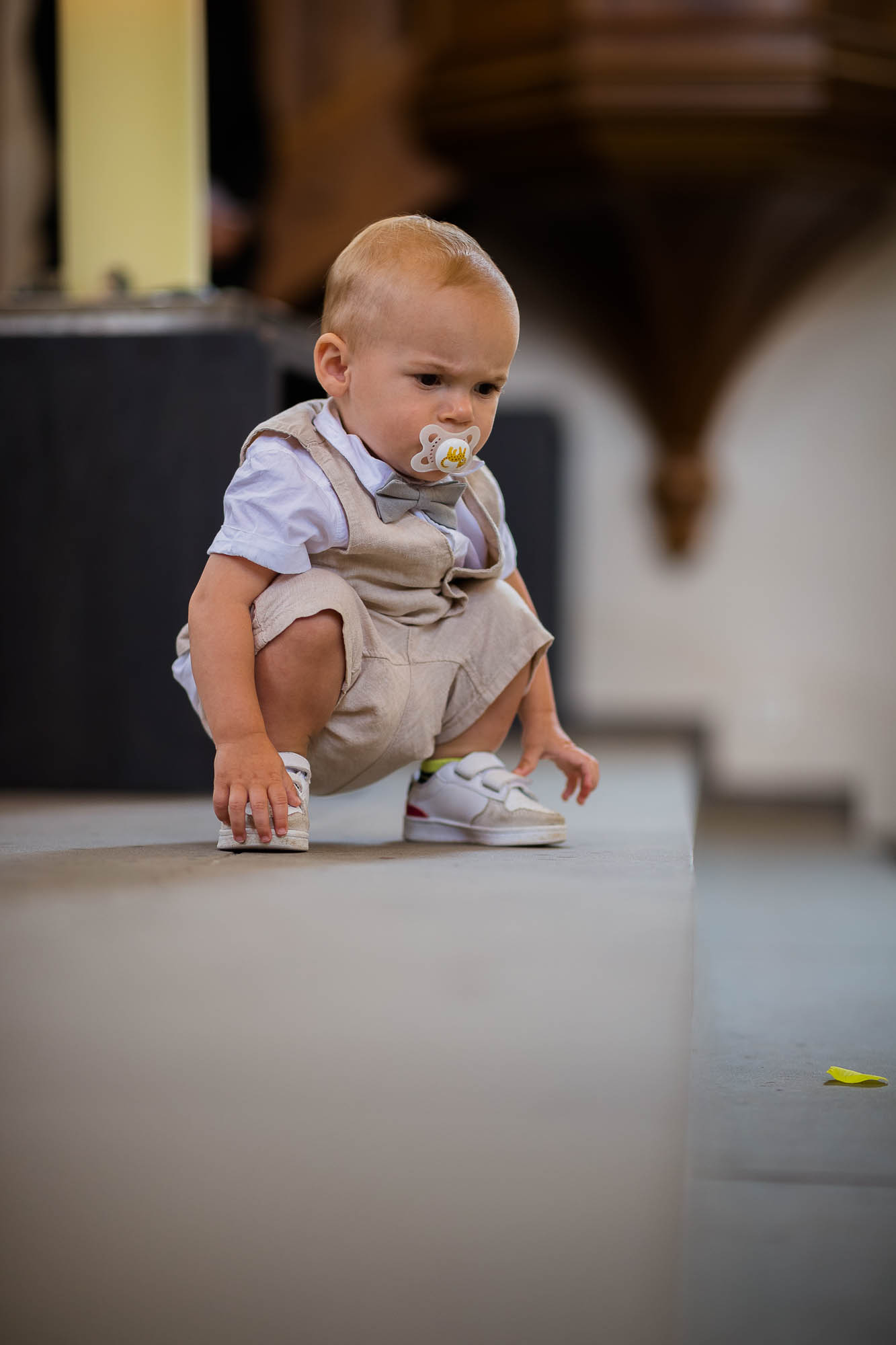 Export x3 1DX24252 Hochzeit 2021 Jacqueline & Raphael